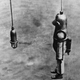 Illustration for article titled The Evolution of the Atmospheric Diving Suit
